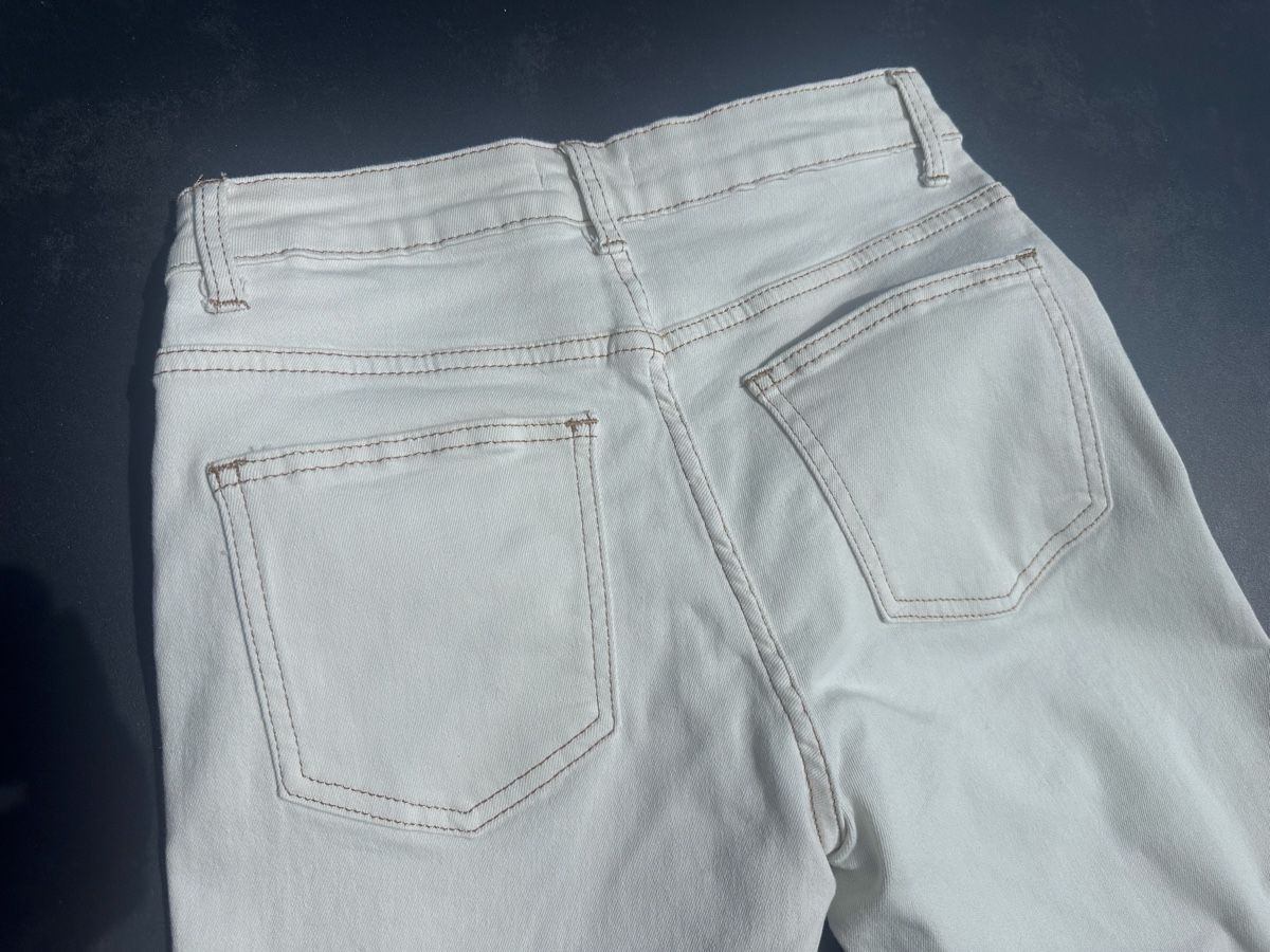 Jeans: Pantalons Carnaby - Neufs !! - Taille 38 – Nuovo (secondo la descrizione) da Le Châble VS venduto da 027_aymon 3