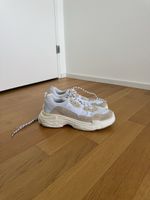 Schuhe Grösse 38