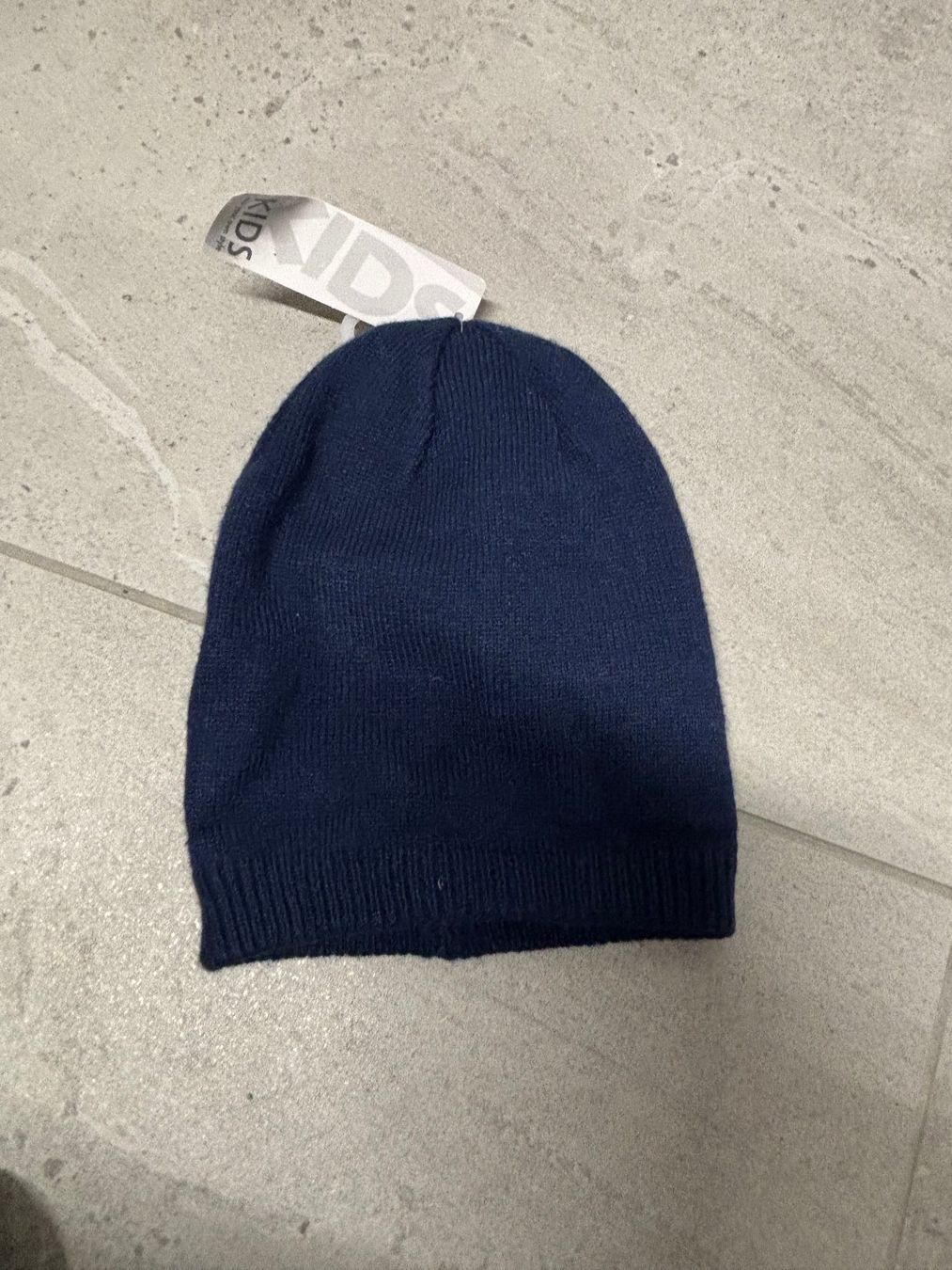 Altro abbigliamento per bambino: Bonnet 2 - 4 ans neuf – Nuovo (secondo la descrizione) da Salvenach venduto da gwenwywar