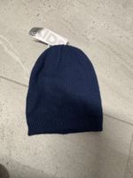 Bonnet 2 - 4 ans neuf