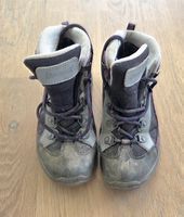 Wanderschuhe Kinder Gr. 30 von Landrover