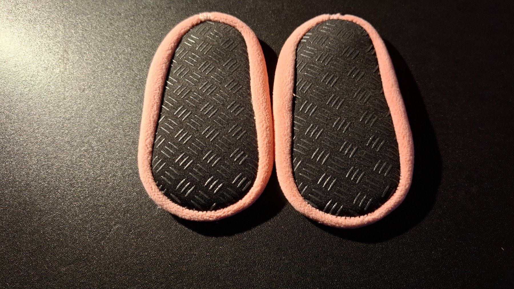 Scarpe per ragazzi: *Baby-Täppeli* NEU! – Nuovo (secondo la descrizione) da Brütten venduto da Sigimi 2
