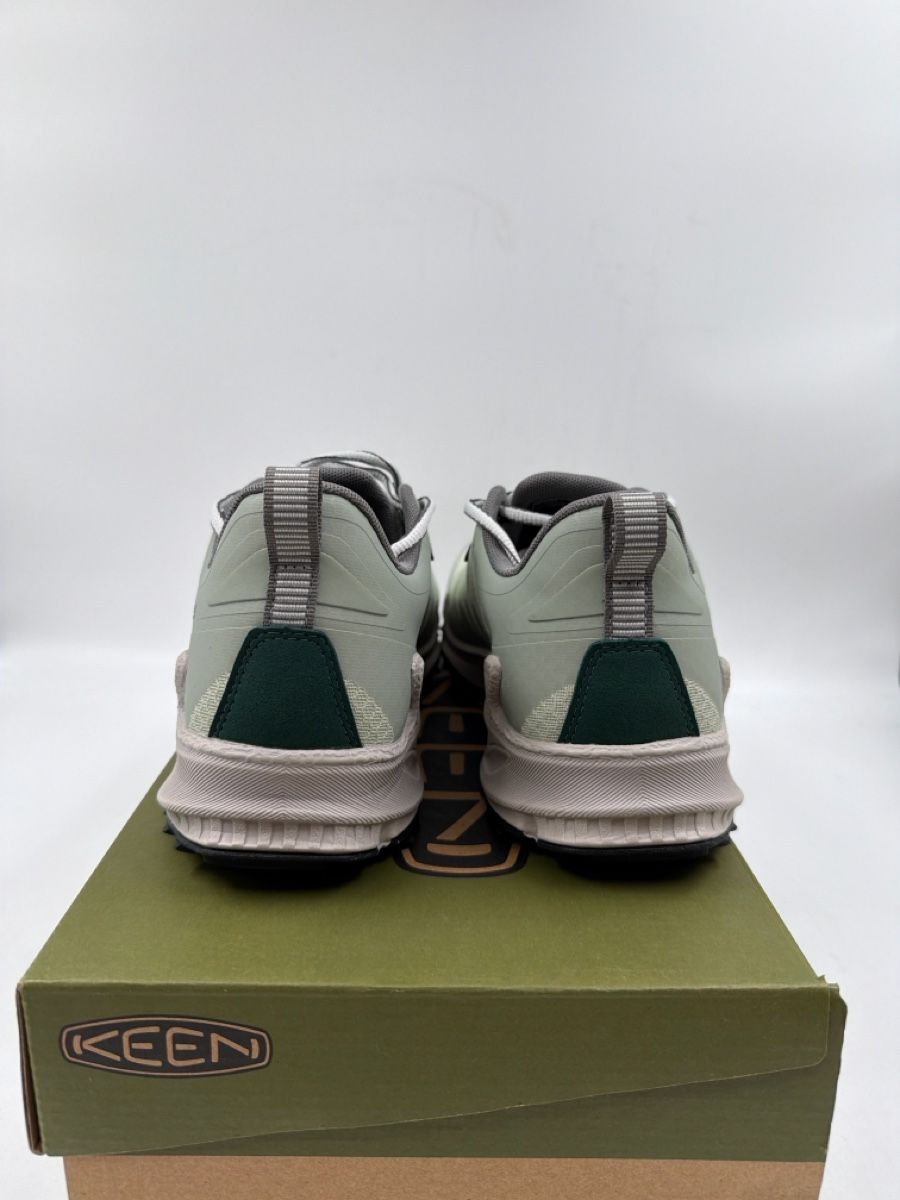 Keen Chaussures femmes: Wanderschuhe Keen Zionic WP Grösse 41 neu – Neuf avec emballage d'origine à Sirnach par Gin_kobi02 2