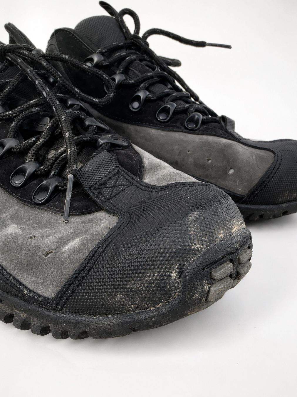 Specialized Scarpe da uomo: Specialized Rockhopper Comp MTB-Klickpedalschuhe Gr. 46 – Usato da Aarberg venduto da LovelyThings_ 1