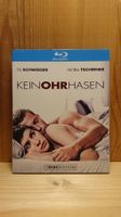 KEIN OHR HASEN Blu-Ray mit Til Schweiger
