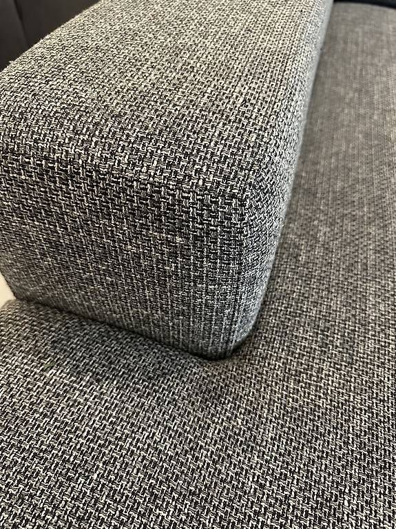 Ikea Divani: Eck-Sofa (Preis verhandelbar) – Usato da Aadorf venduto da ck1501 2