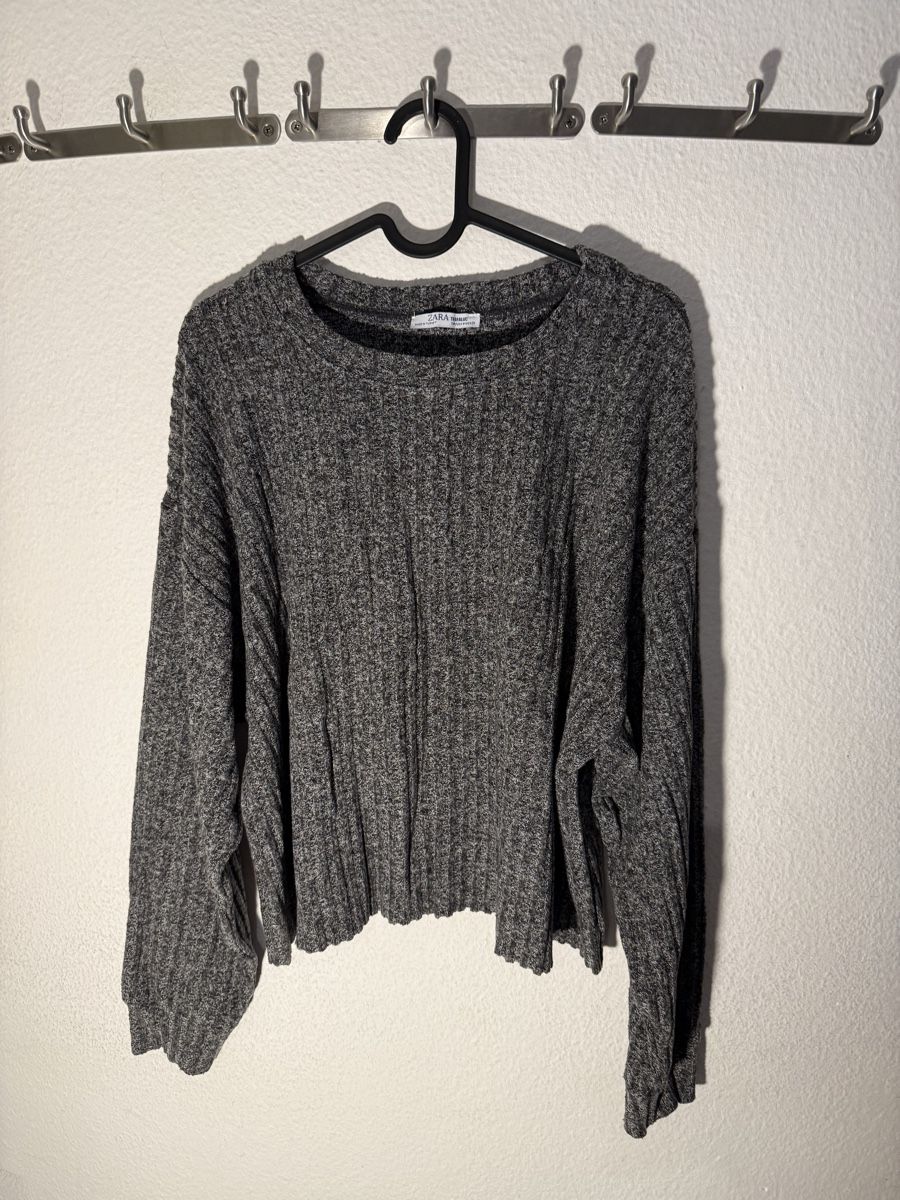Pullover & Sweatshirts: Pullover – Gebraucht aus Zürich von joe_9lm9