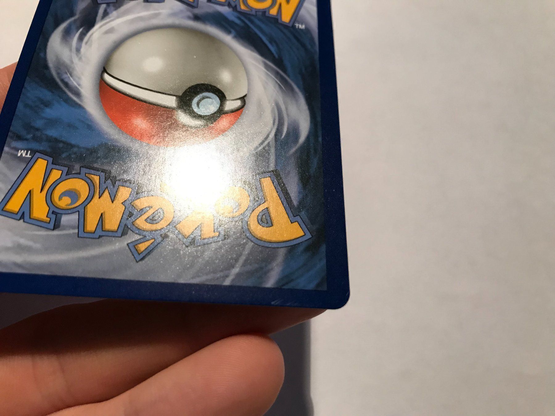 Pokémon Carte collezionabili: Yanmega Break – Nuovo (secondo la descrizione) da Hagendorn venduto da Pokecollectorch 5