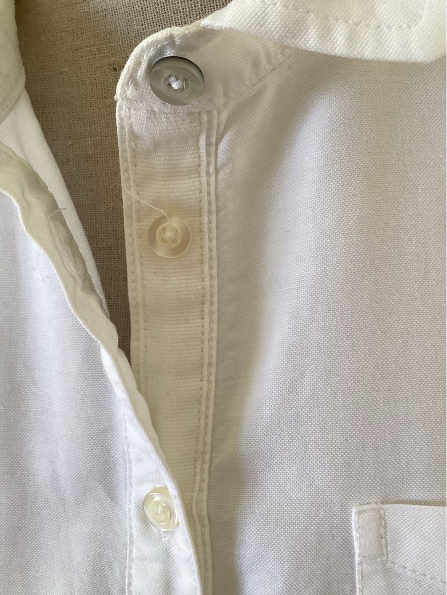 Tommy Hilfiger Vestiti: Tommy Hilfiger, Damenkleid, Gr. M/8 – Usato da Salenstein venduto da Esprit57 1