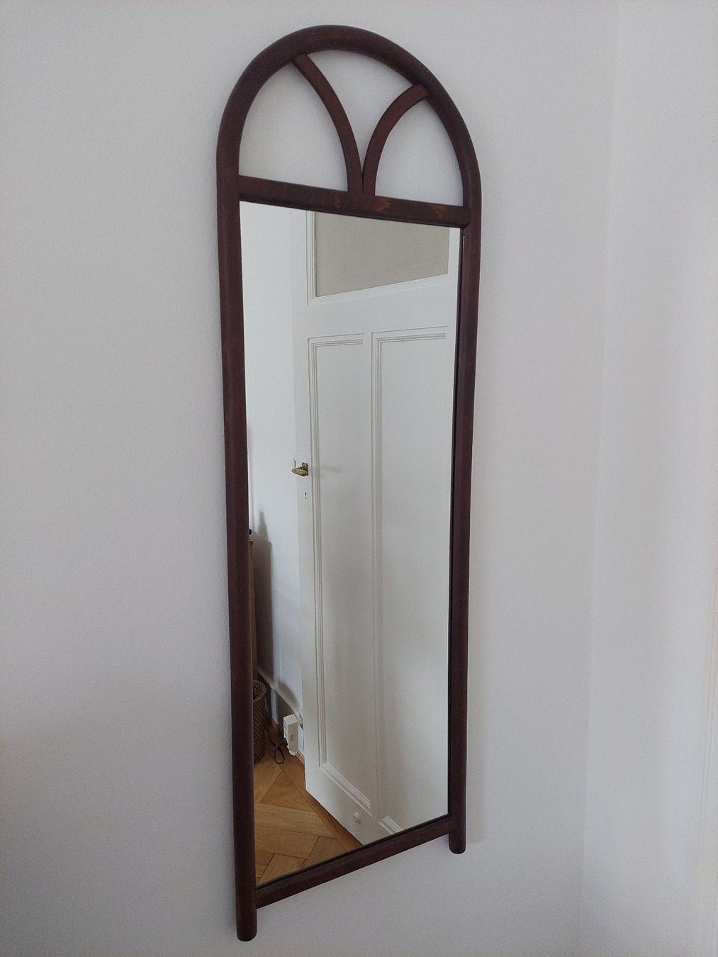 Specchi: Miroir long – Usato da Genève venduto da LucienneC01