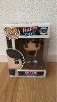 Funko Pop! Happy Days Chachi 1128 