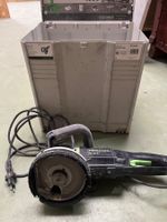 Festool RG 130