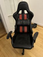 Speedlink REGGER Gaming Chair