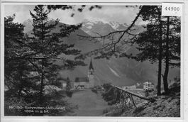 Schmitten (Albulatal)