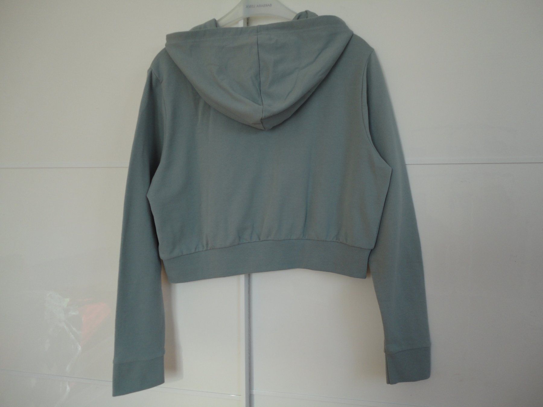Giacche: Sweetjacke even&odd Gr. 38 VERSAND – Nuovo (secondo la descrizione) da Strengelbach venduto da Traumgarten 2