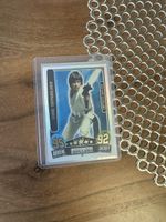 Force Attax - Star Wars - Luke Skywalker