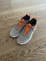 Geox Spherica Herrenschuhe - Grösse 42