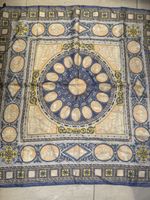 Etro silk scarf 90x90