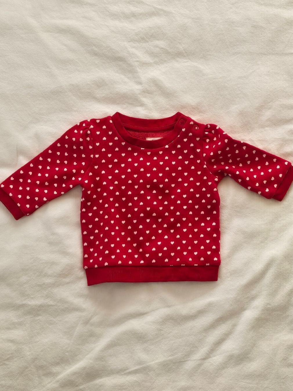 C&A Maglioni & Felpe: Baby Pullover, neu – Nuovo (secondo la descrizione) da Alpthal venduto da M.J.A. 2