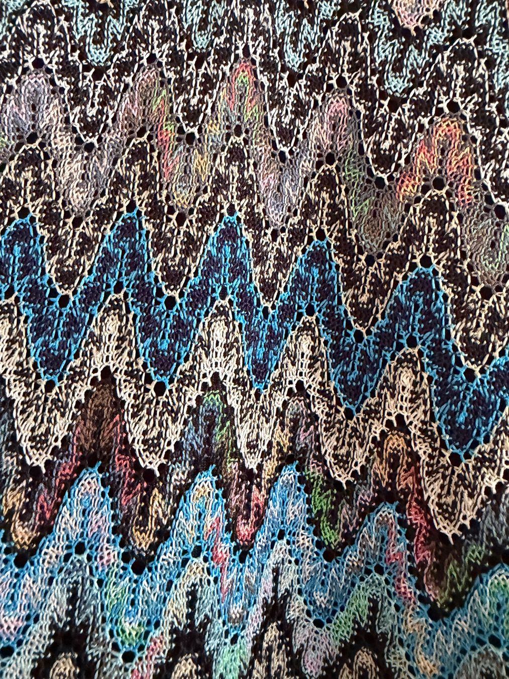Comma Vestiti: Hochwertiges comma-Sommerkleid / Gr. 38 – Nuovo (secondo la descrizione) da Jona venduto da fab_jz6l 5