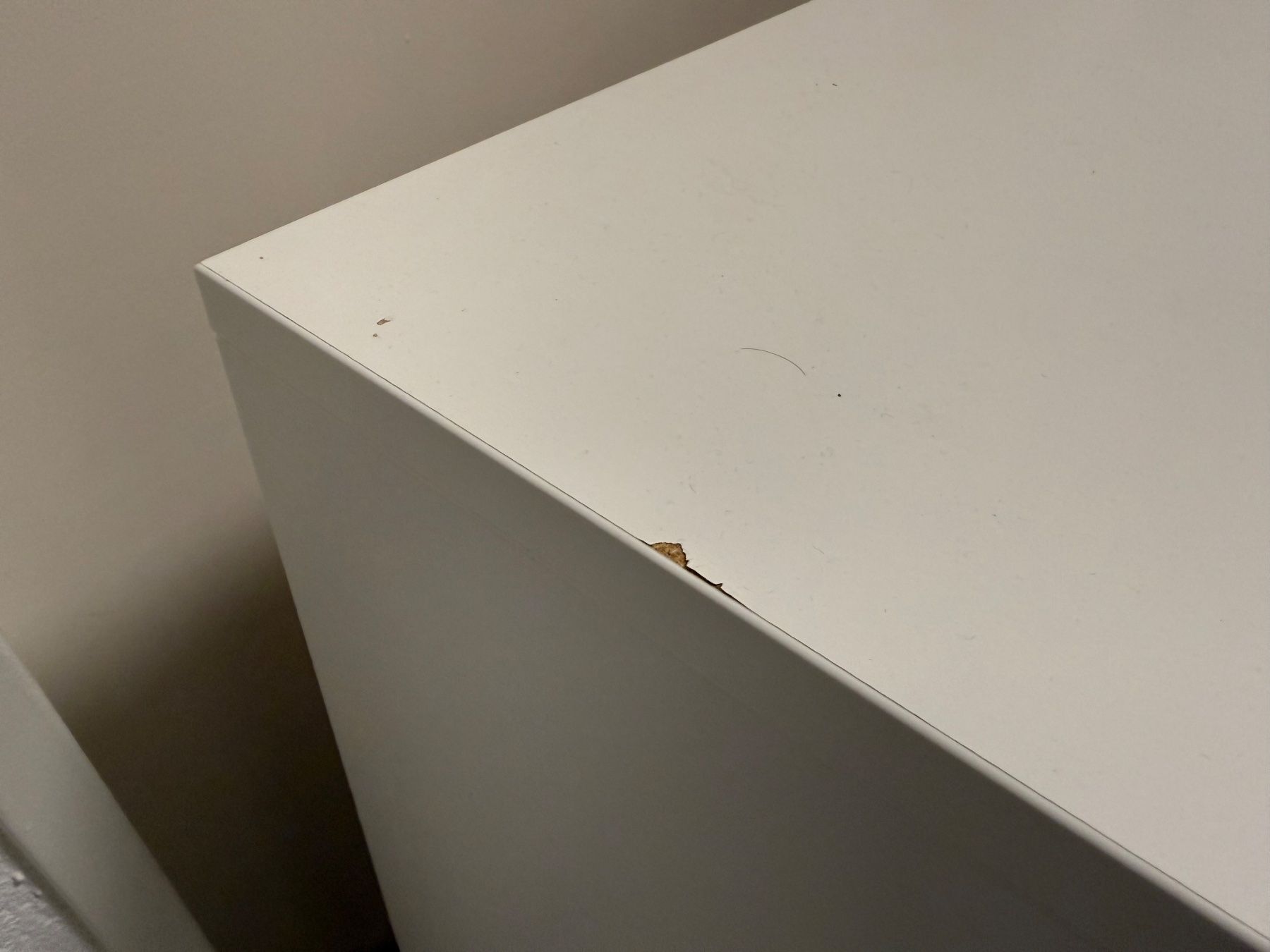 Ikea Armoires: 2 IKEA Platsa Schränke – D'occasion à Birmensdorf ZH par seb-oulba 2