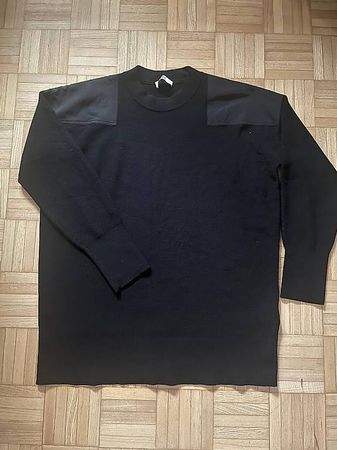 COS Pullover