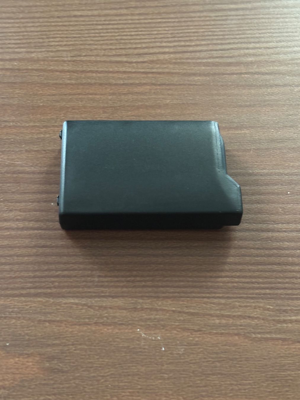 Sony Console: Sony PSP 1000 Batterie – Usato da Kloten venduto da VideospieleUndMehr 1