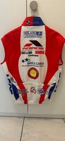 Maglia ciclismo