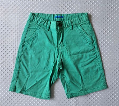 NEU! Brunotti Board Shorts Gr. 152