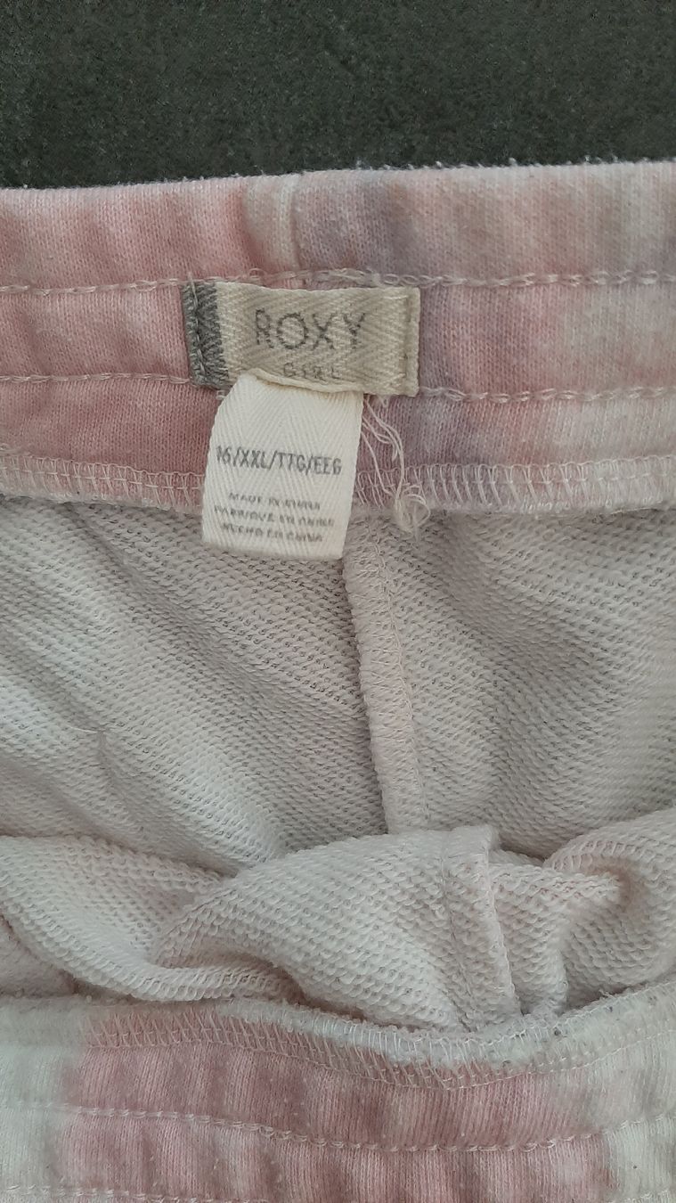 Roxy Pantalons: roxy Shorts Grösse 16/xxl – D'occasion à Dübendorf par Luuuusmeitli12 1