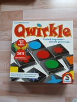 Quirkle