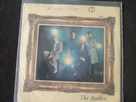 Beatles
