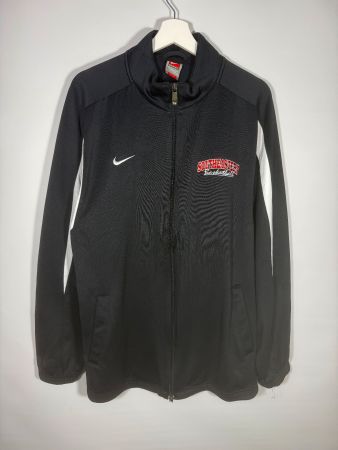 Nike Vintage Trainingsjacke XL