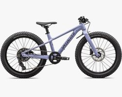 Kinder Velo Riprock 20 Zoll