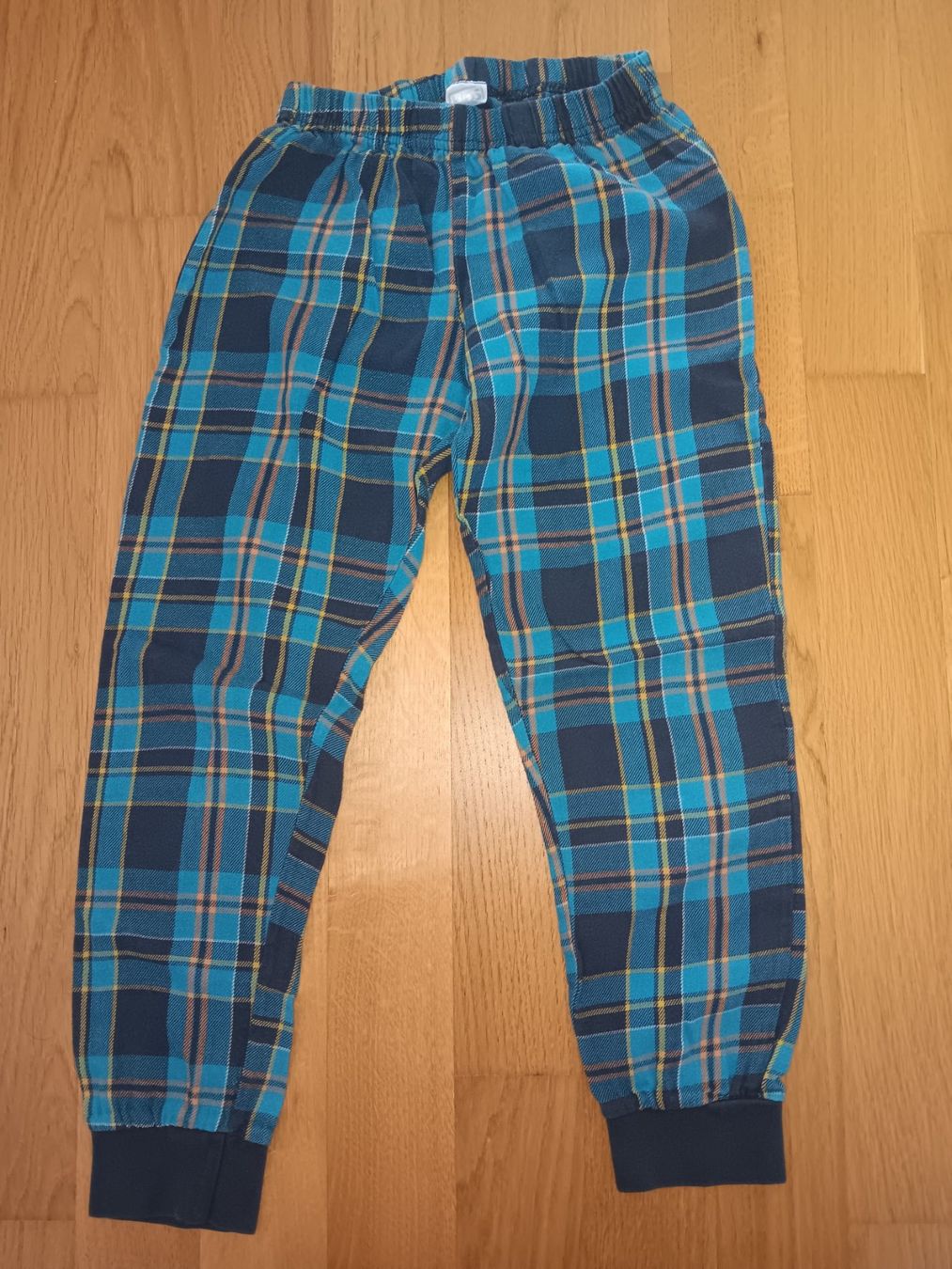 Pigiama & Simili: Kinder Pjama ,Gr 122/128 – Usato da Gelterkinden venduto da ram_5vkp 2
