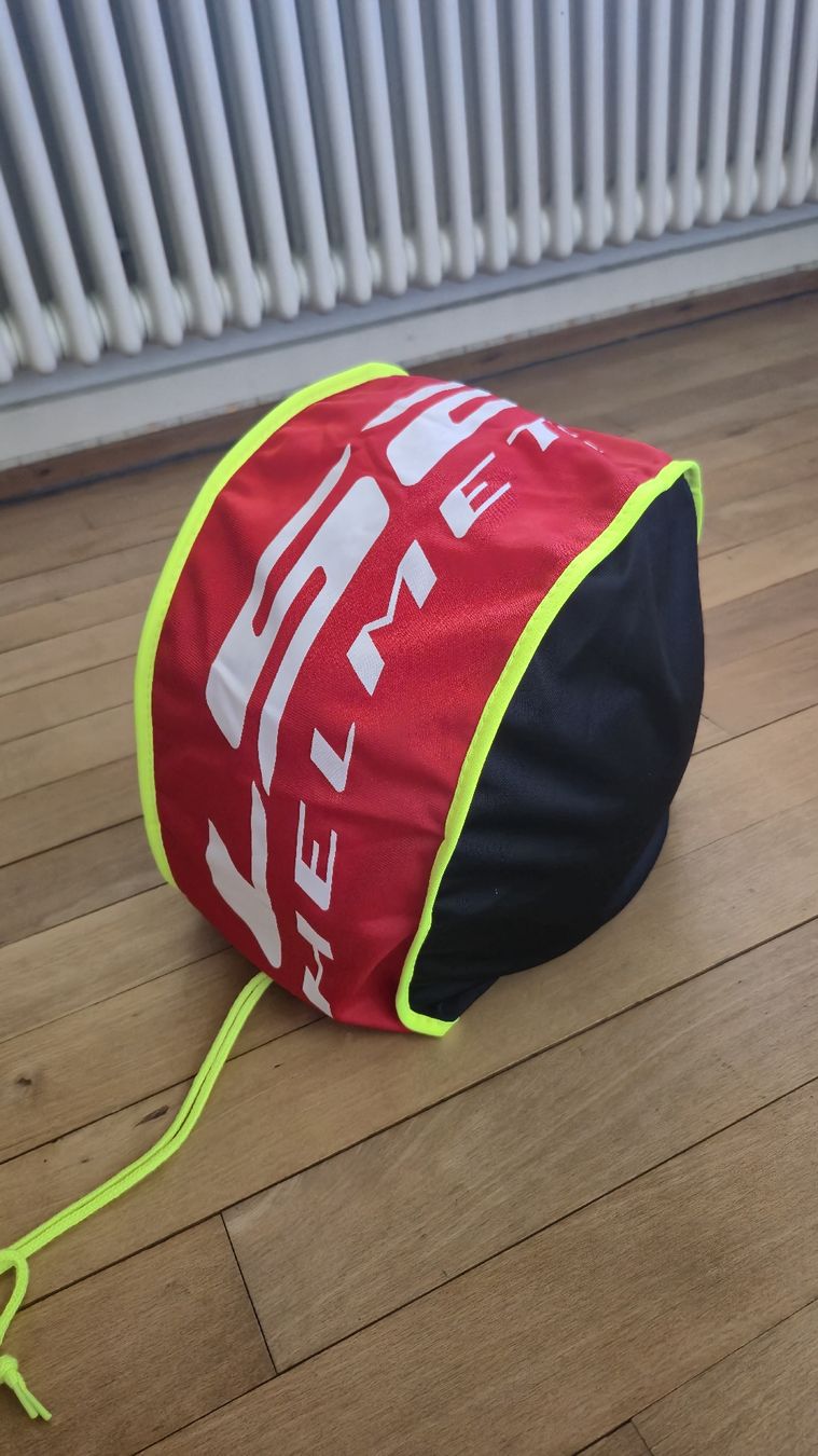 Caschi & visiere: LS2 Advant Klapphelm Motorrad Helm – Nuovo (secondo la descrizione) da Winterthur venduto da waserli85 9