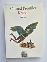 Krabat, Otfried Preussler