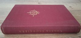 Grosse Schweizer: 39 Biografien (1942)