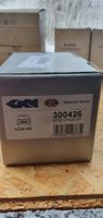 Glaenzer 300426 Gelenkwellenmanschette Audi/VW - NEU!
