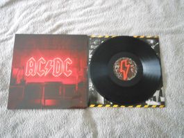 AC/DC – PWR/UP