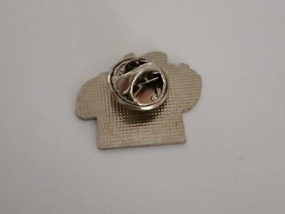 Plaketten & Abzeichen: Pin Pierval - Box 29 – Gebraucht aus Köniz von Pinscollect 1