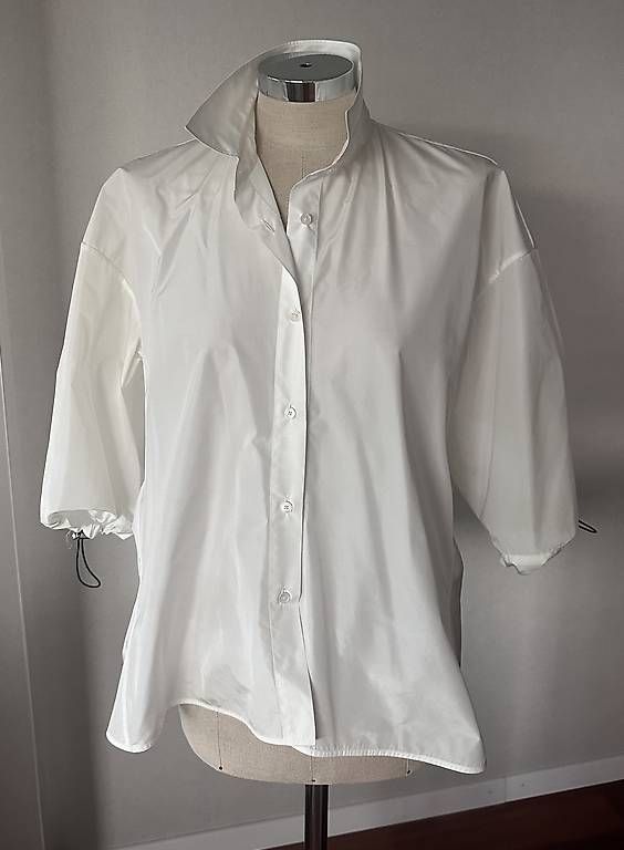 Lis Lareida Camicette: Bluse von Lis Lareida Gr. 38 – Usato da Würenlos venduto da avauva