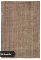 NEU IKEA Teppich LOHALS 133x195cm
