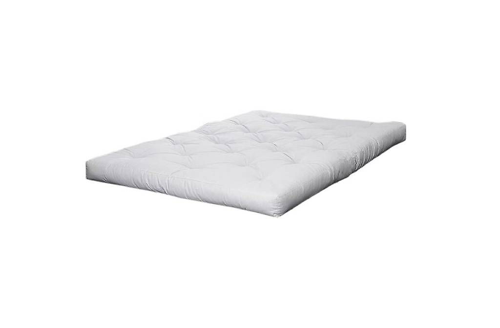 Tapis de sol: Futon + Tatami – D'occasion à Luzern par TilaShe