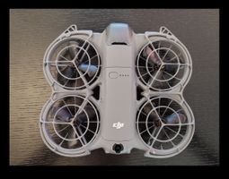 DJI Neo 2 