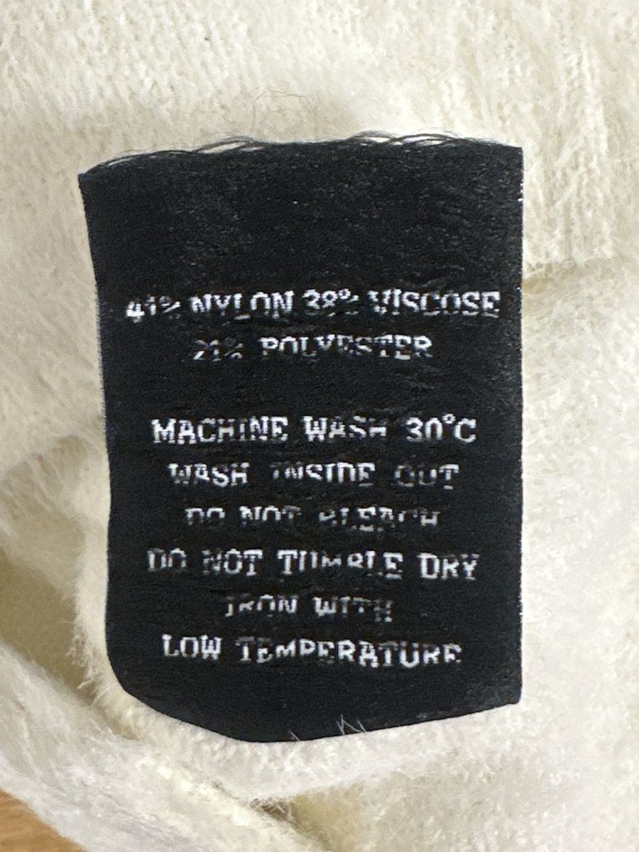 Maglioni & Felpe: Racer Worldwide Kiss Pullover – Usato da Neuenegg venduto da kar_smg9 3