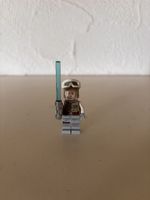 Lego Star Wars Luke Skywalker (Hoth Uniform) 75340-22 