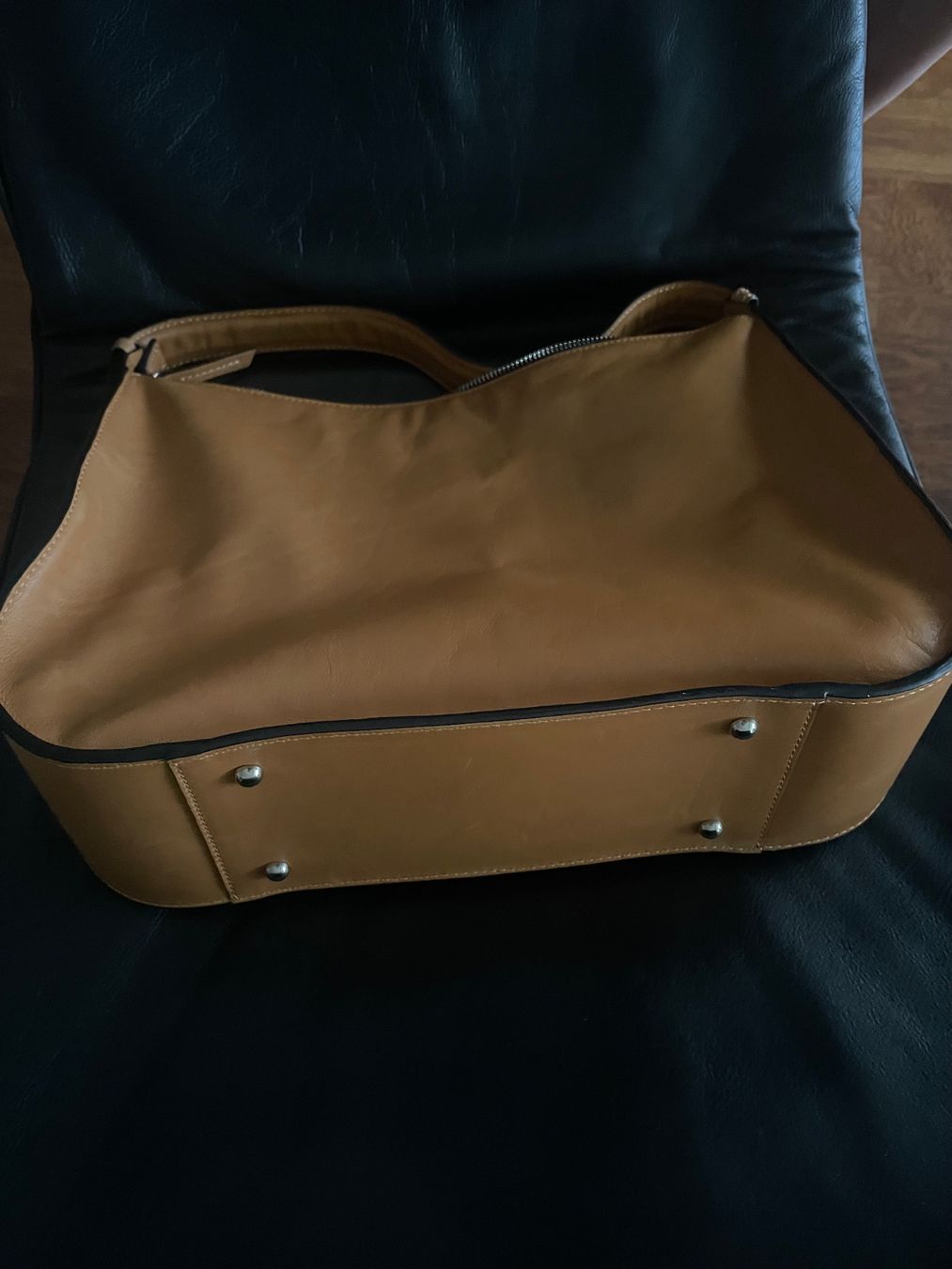 Borse da donna: SEA HORSE  Handtasche – Usato da Hünenberg See venduto da DND5 3