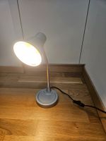 Lampe de chevet