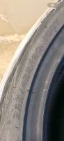Pneu d’été 235/45ZR20 - Super adhérence pour l'été!
